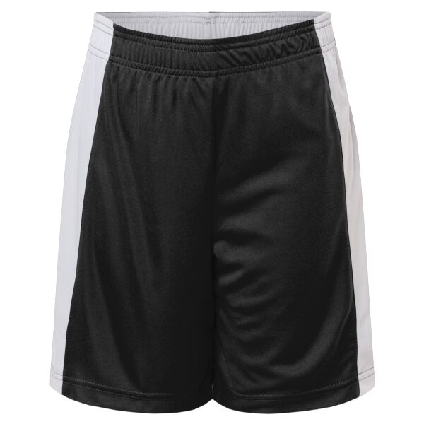 Youth Zone Performance Reversible Shorts Thumbnail