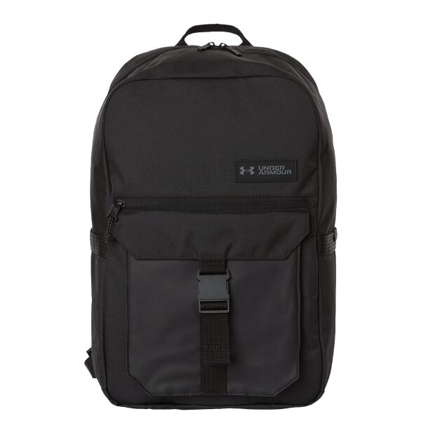 Triumph Campus Backpack Thumbnail