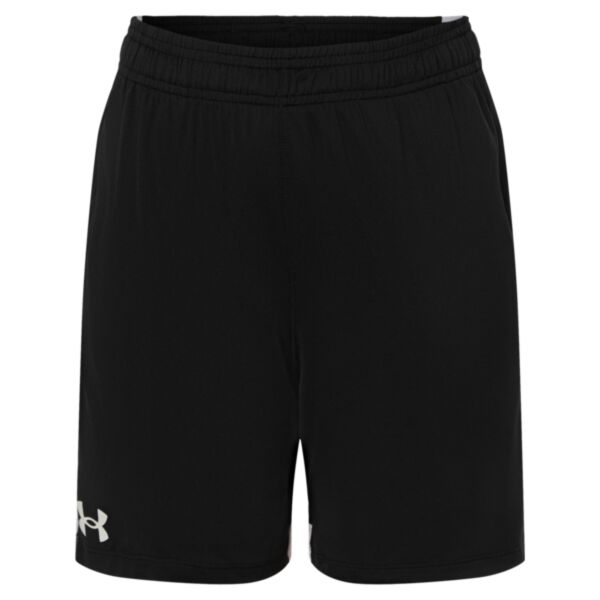 Youth Tech Vent Athletic Shorts Thumbnail