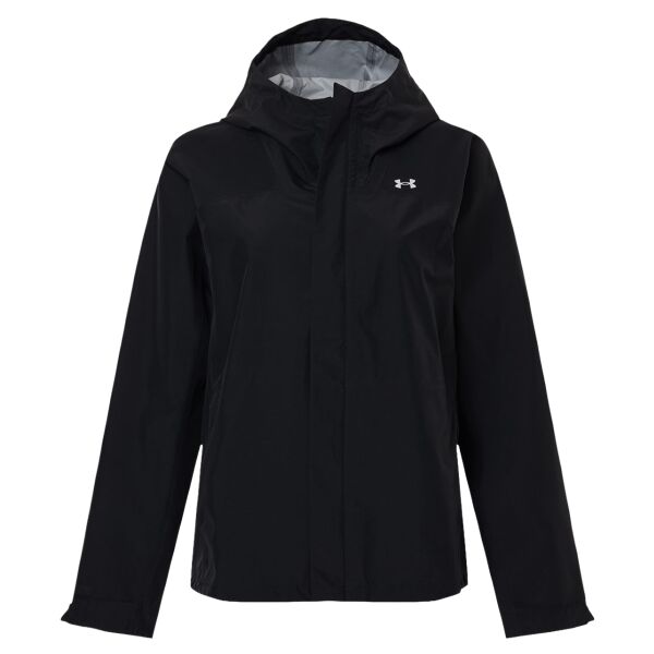 Women's Cloudstrike Jacket Thumbnail