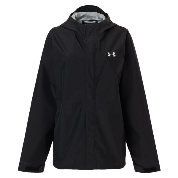 Men's Cloudstrike Jacket Thumbnail