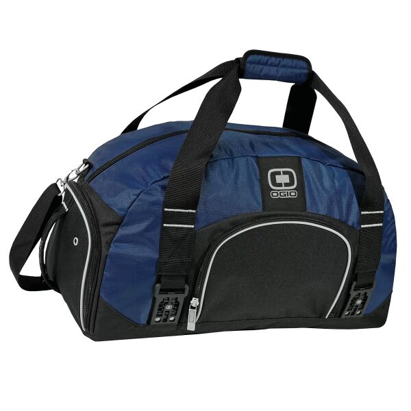 OGIO® BIG DOME DUFFEL 557 L Thumbnail