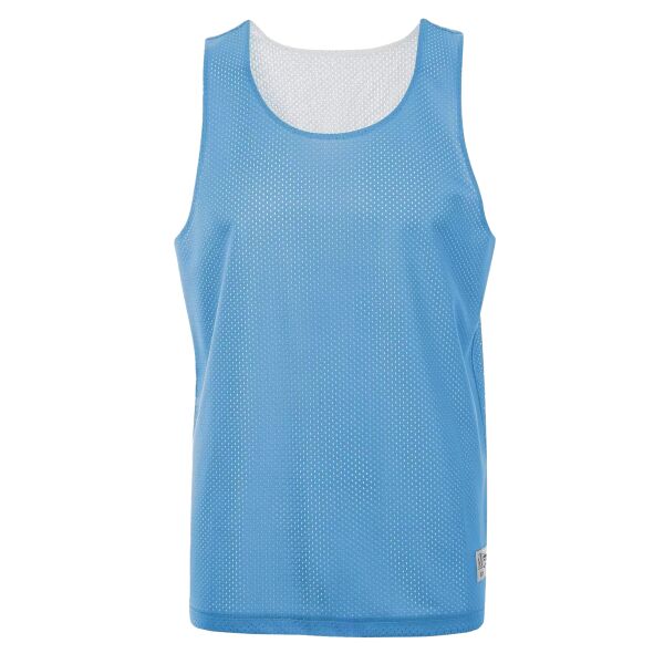 ATC™ PRO MESH REVERSIBLE TANK TOP Thumbnail