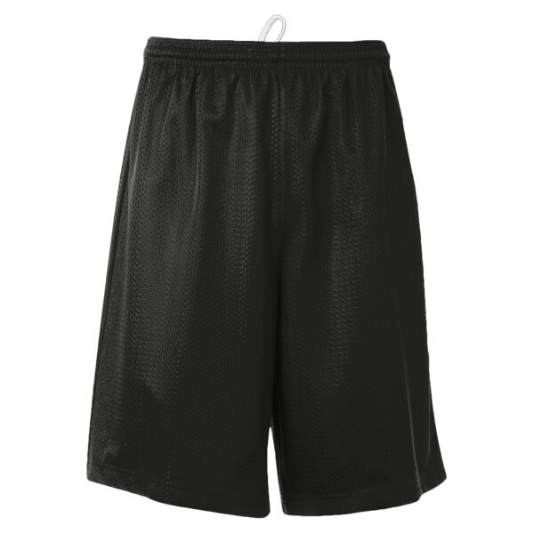 ATC™ PRO MESH SHORTS Thumbnail