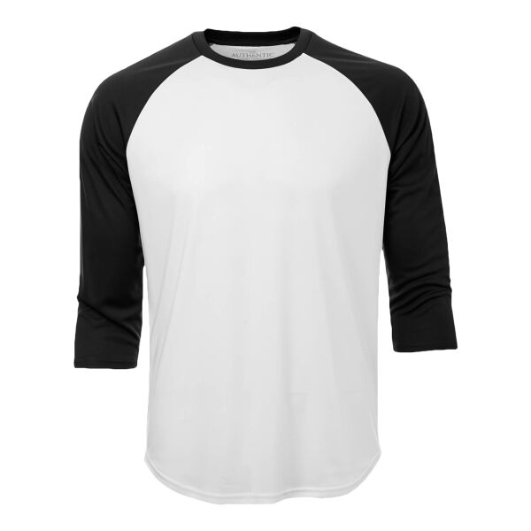 ATC™ PRO TEAM BASEBALL JERSEY Thumbnail