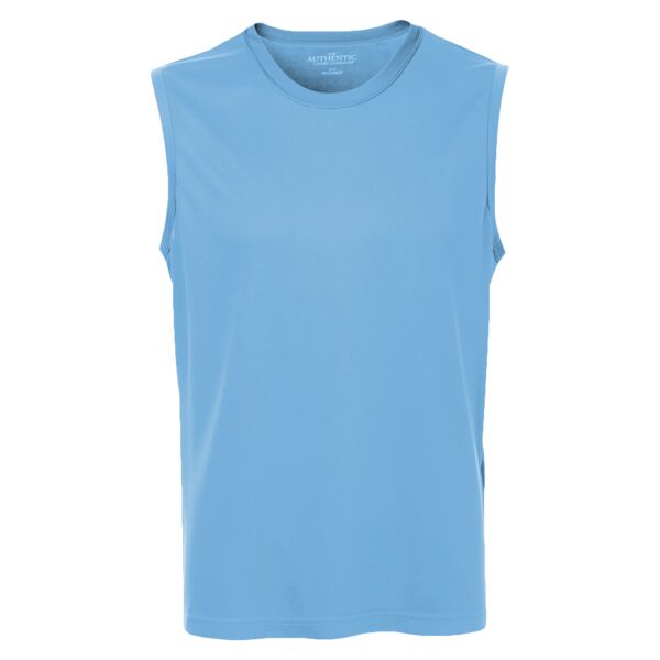 ATC™ PRO TEAM SLEEVELESS TEE Thumbnail