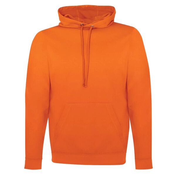 ATC™ GAME DAY™ FLEECE HOODIE Thumbnail