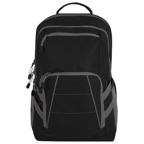 ATC™ VarCITY BACKPACK 28 L Thumbnail
