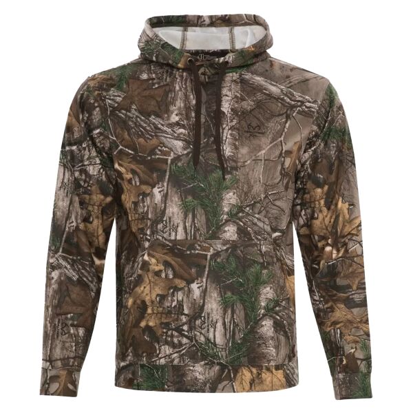 ATC™ REALTREE® TECH FLEECE HOODIE Thumbnail