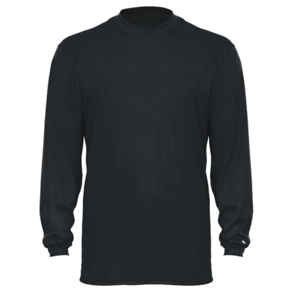 Unisex Performance® Long Sleeve T-Shirt Thumbnail