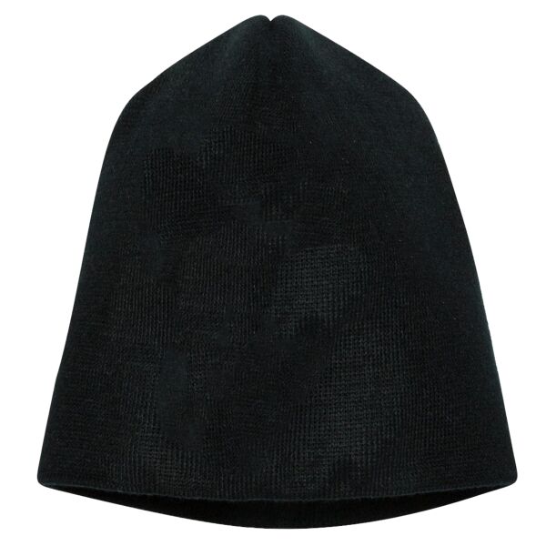 Wildlife Knit Cap Thumbnail