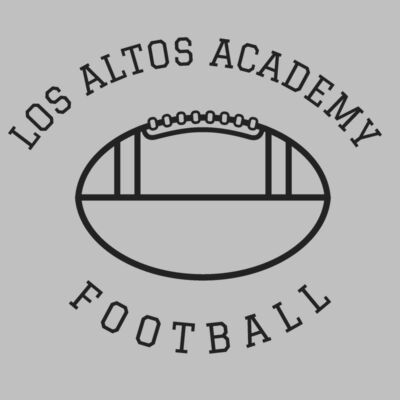 Football Template DNT002 BW Thumbnail