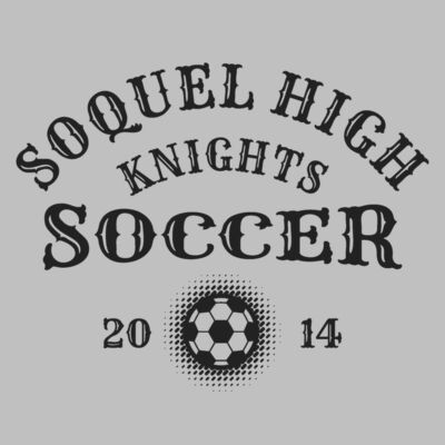 Soccer Template DNT003 Thumbnail