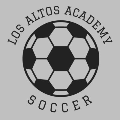 Soccer Template DNT002 BW Thumbnail