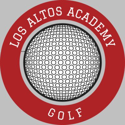 Golf Template DNT002 Thumbnail