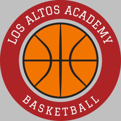 Basketball Template DNT002 Thumbnail