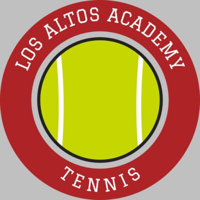 Tennis Template DNT002 Thumbnail