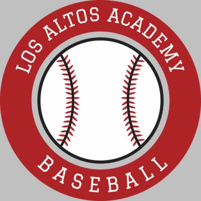 Baseball Template DNT002 Thumbnail