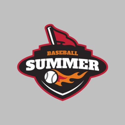 Summer Baseball logo 01 Thumbnail