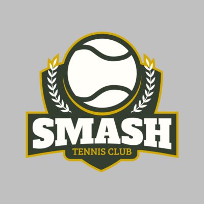 Smash Tennis Club logo 01 Thumbnail