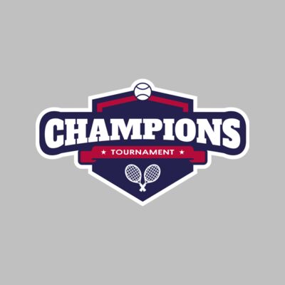 Champions Tournament logo 01 Thumbnail