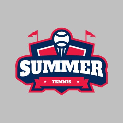 Summer Tennis logo 01 Thumbnail
