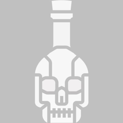 Elements Skulls logo template 31 Thumbnail