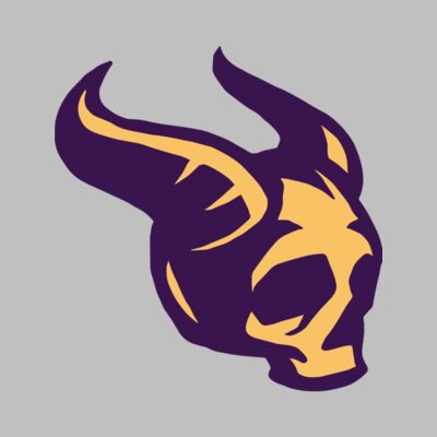 Elements Skulls logo template 164 Thumbnail