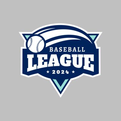 Baseball League 01 Thumbnail