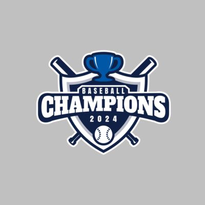 Baseball Championship 05 Thumbnail