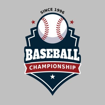 Baseball Championship 01 Thumbnail