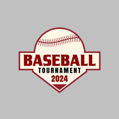 Baseball Tournament 03 Thumbnail