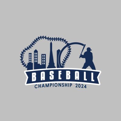 Baseball Championship 02 Thumbnail