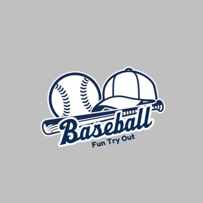 Baseball Fun Try Out 01 Thumbnail