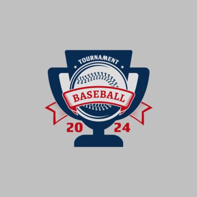 Baseball Tournament 04 Thumbnail