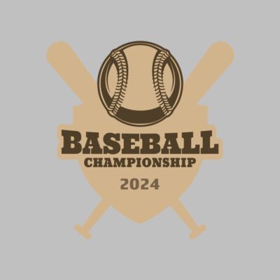 Baseball Championship 03 Thumbnail