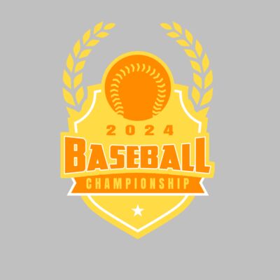 Baseball Championship 03 Thumbnail