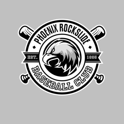 Baseball Club Logo 01 Thumbnail