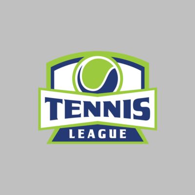 Tennis League 01 Thumbnail