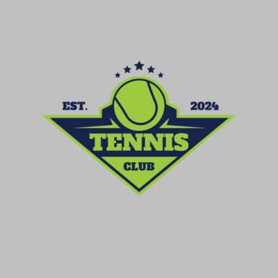 Tennis Club 01 Thumbnail