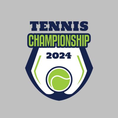 Tennis Championship 01 Thumbnail