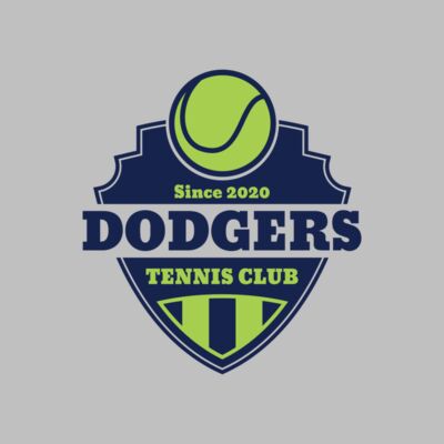 Tennis Club 02 Thumbnail