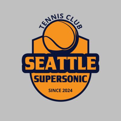 Tennis Club 03 Thumbnail