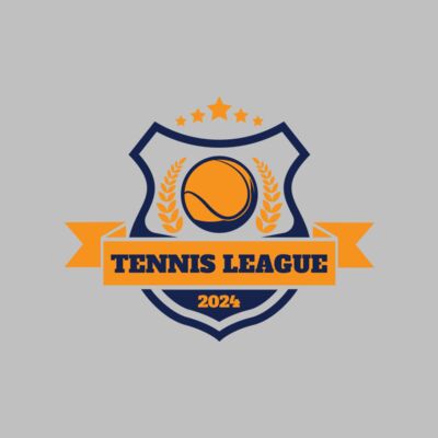 Tennis League 02 Thumbnail