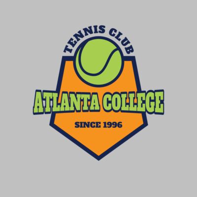 Tennis Club 04 Thumbnail