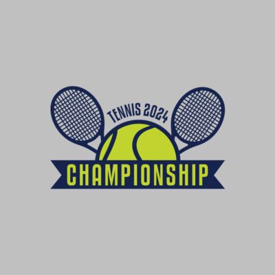 Tennis Championship 02 Thumbnail