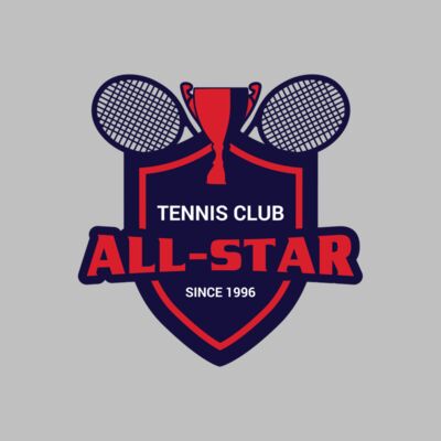 All-Star Tennis Club 01 Thumbnail