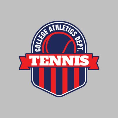College Athletics Tennis 01 Thumbnail
