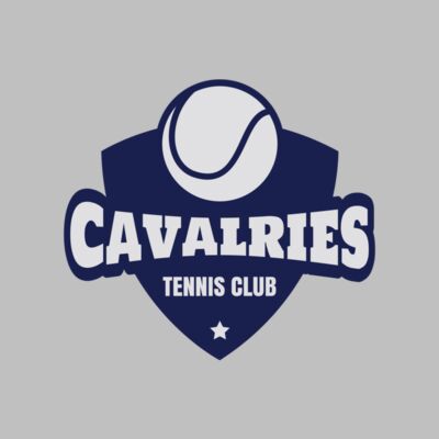 Cavalries Tennis Club Thumbnail