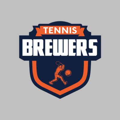 Brewers Tennis Club 02 Thumbnail